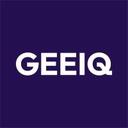 GEEIQ Reviews