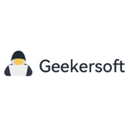 Geekersoft PDF to Word Online Reviews