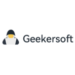 Geekersoft PDF to Word Online Reviews