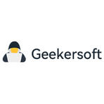 Geekersoft PDF Editor Reviews