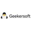 Geekersoft PDF Editor