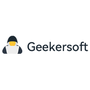 Geekersoft PDF Editor Reviews
