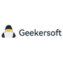 Geekersoft PDF Editor