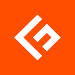 Geekflare Chat Reviews