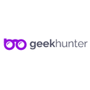 GeekHunter Reviews