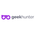 GeekHunter Reviews