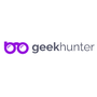 GeekHunter Reviews
