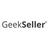 GeekSeller Reviews