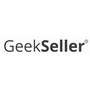 GeekSeller