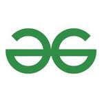 GeeksforGeeks Reviews