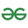 GeeksforGeeks Reviews