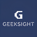 Geeksight Reviews