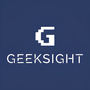 Geeksight Icon