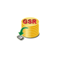 Geeksnerds SQL Recovery
