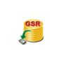 Geeksnerds SQL Recovery Reviews