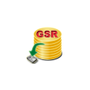 Geeksnerds SQL Recovery Reviews & Ratings