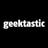 Geektastic Reviews