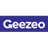 Geezeo Reviews