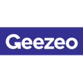 Geezeo