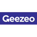 Geezeo Reviews