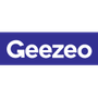 Geezeo Reviews