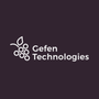 Gefen Technologies Reviews