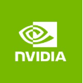 GeForce NOW