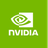 GeForce NOW
