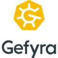 Gefyra