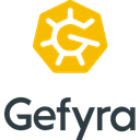 Gefyra Reviews