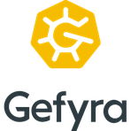 Gefyra Reviews
