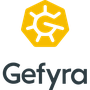 Gefyra