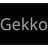 Gekko