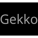 Gekko Reviews