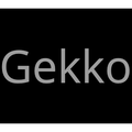 Gekko