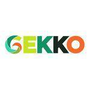 Gekko  Reviews