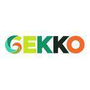 Gekko 