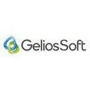 Gelios Reviews