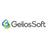 Gelios Reviews
