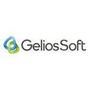 Gelios Reviews