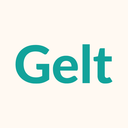 Gelt Reviews