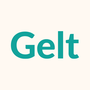 Gelt