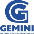 Gemini Software