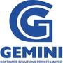 Gemini Software Reviews