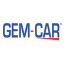 GEM-CAR Reviews