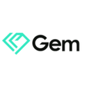 Gem Reviews