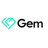 Gem Reviews