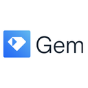 Gem Reviews