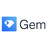 Gem Reviews