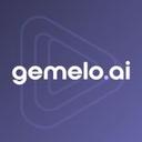 Gemelo Reviews